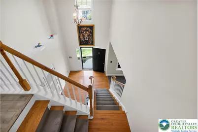 115 Holly Road, West Brunswick Twp, PA 17961 - Photo 20