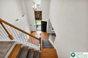 115 Holly Rd, West Brunswick Twp, PA 17961 - Photo 20