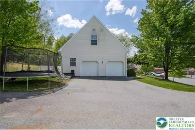 115 Holly Road, West Brunswick Twp, PA 17961 - Photo 44