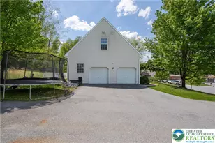 115 Holly Rd, West Brunswick Twp, PA 17961 - Photo 44