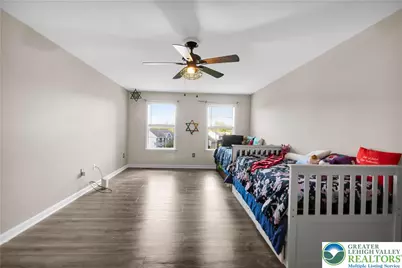 115 Holly Road, West Brunswick Twp, PA 17961 - Photo 34