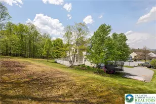 115 Holly Rd, West Brunswick Twp, PA 17961 - Photo 48
