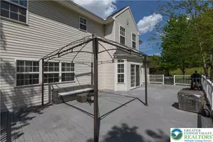 115 Holly Rd, West Brunswick Twp, PA 17961 - Photo 42
