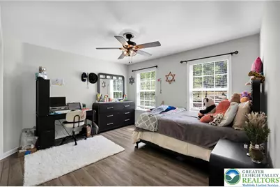 115 Holly Road, West Brunswick Twp, PA 17961 - Photo 26
