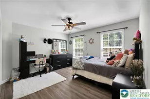 115 Holly Rd, West Brunswick Twp, PA 17961 - Photo 26