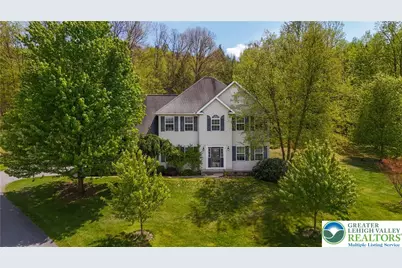115 Holly Road, West Brunswick Twp, PA 17961 - Photo 8