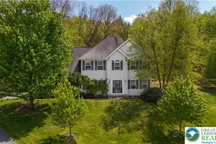 115 Holly Rd, West Brunswick Twp, PA 17961 - Photo 8