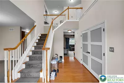 115 Holly Road, West Brunswick Twp, PA 17961 - Photo 6