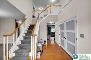 115 Holly Rd, West Brunswick Twp, PA 17961 - Photo 6