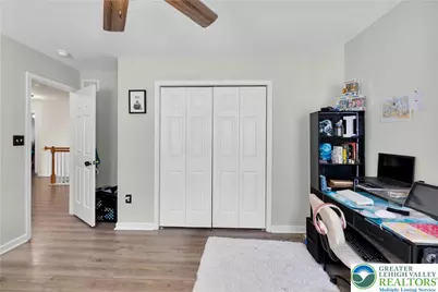 115 Holly Road, West Brunswick Twp, PA 17961 - Photo 28