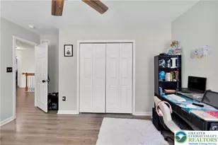 115 Holly Rd, West Brunswick Twp, PA 17961 - Photo 28