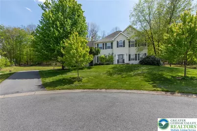 115 Holly Road, West Brunswick Twp, PA 17961 - Photo 4
