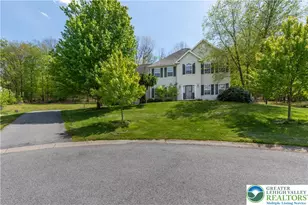 115 Holly Rd, West Brunswick Twp, PA 17961 - Photo 4