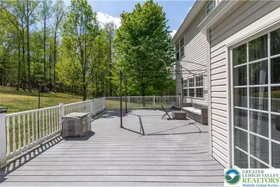 115 Holly Road, West Brunswick Twp, PA 17961 - Photo 40