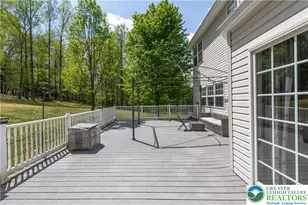 115 Holly Rd, West Brunswick Twp, PA 17961 - Photo 40