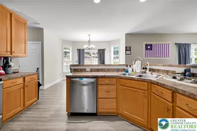 115 Holly Road, West Brunswick Twp, PA 17961 - Photo 6