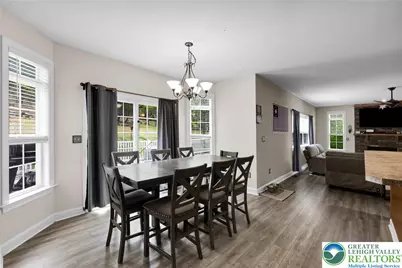 115 Holly Road, West Brunswick Twp, PA 17961 - Photo 14