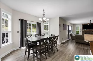 115 Holly Rd, West Brunswick Twp, PA 17961 - Photo 14