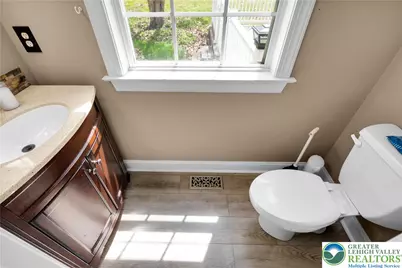 115 Holly Road, West Brunswick Twp, PA 17961 - Photo 14