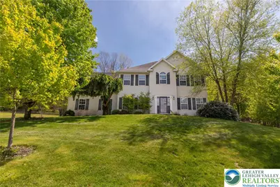 115 Holly Road, West Brunswick Twp, PA 17961 - Photo 2