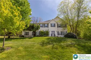 115 Holly Rd, West Brunswick Twp, PA 17961 - Photo 2
