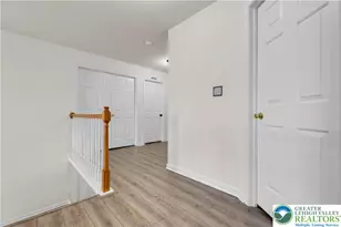 115 Holly Rd, West Brunswick Twp, PA 17961 - Photo 22