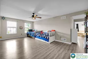 115 Holly Rd, West Brunswick Twp, PA 17961 - Photo 26