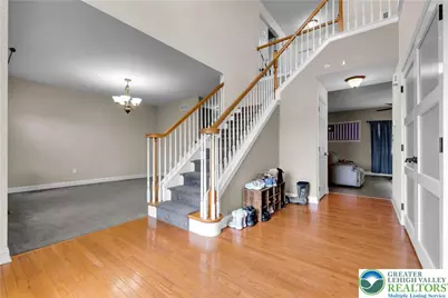 115 Holly Road, West Brunswick Twp, PA 17961 - Photo 2