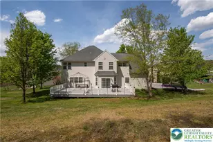 115 Holly Rd, West Brunswick Twp, PA 17961 - Photo 46