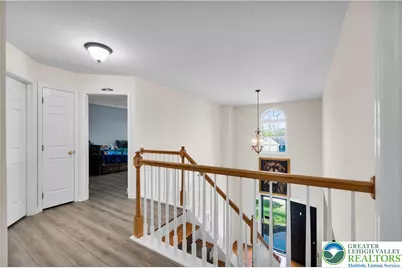 115 Holly Road, West Brunswick Twp, PA 17961 - Photo 16