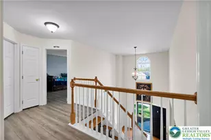 115 Holly Rd, West Brunswick Twp, PA 17961 - Photo 16