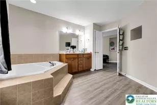 115 Holly Rd, West Brunswick Twp, PA 17961 - Photo 36