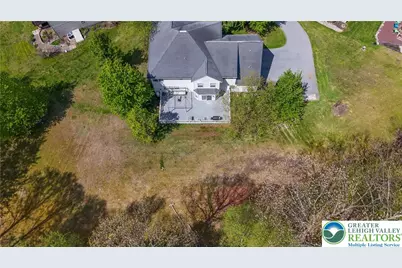 115 Holly Road, West Brunswick Twp, PA 17961 - Photo 40