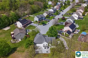 115 Holly Rd, West Brunswick Twp, PA 17961 - Photo 42