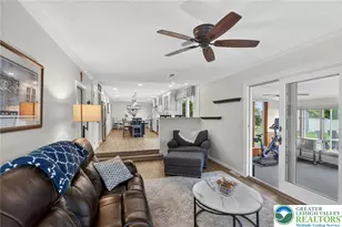 3038 Sequoia Dr, Lower Macungie Township, PA 18062 - Photo 26