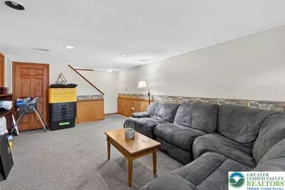 3038 Sequoia Drive, Lower Macungie Township, PA 18062 - Photo 62