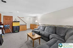 3038 Sequoia Dr, Lower Macungie Township, PA 18062 - Photo 62