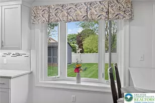 3038 Sequoia Dr, Lower Macungie Township, PA 18062 - Photo 30