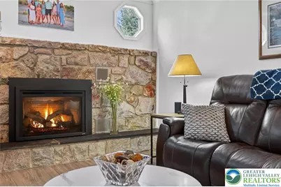 3038 Sequoia Drive, Lower Macungie Township, PA 18062 - Photo 24