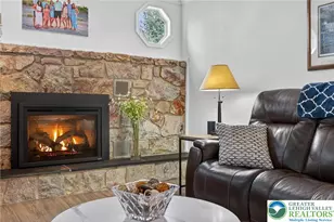 3038 Sequoia Dr, Lower Macungie Township, PA 18062 - Photo 24