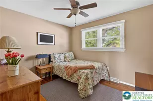 3038 Sequoia Dr, Lower Macungie Township, PA 18062 - Photo 60