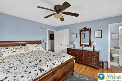 3038 Sequoia Drive, Lower Macungie Township, PA 18062 - Photo 56