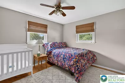 3038 Sequoia Drive, Lower Macungie Township, PA 18062 - Photo 58