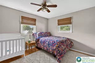 3038 Sequoia Dr, Lower Macungie Township, PA 18062 - Photo 58