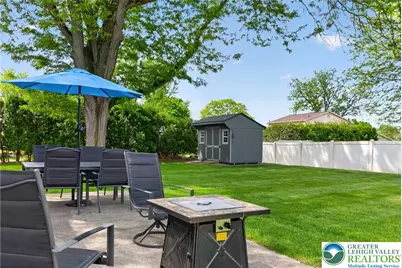 3038 Sequoia Drive, Lower Macungie Township, PA 18062 - Photo 18