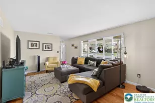 3038 Sequoia Dr, Lower Macungie Township, PA 18062 - Photo 46