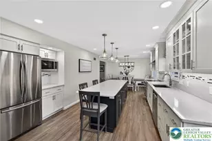 3038 Sequoia Dr, Lower Macungie Township, PA 18062 - Photo 34