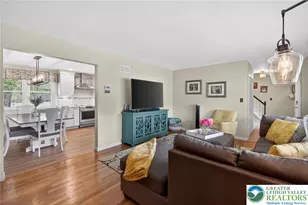 3038 Sequoia Dr, Lower Macungie Township, PA 18062 - Photo 48