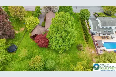 426 Moravian Street, Nazareth Boro, PA 18064 - Photo 58