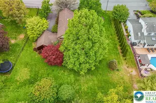 426 Moravian St, Nazareth Boro, PA 18064 - Photo 58